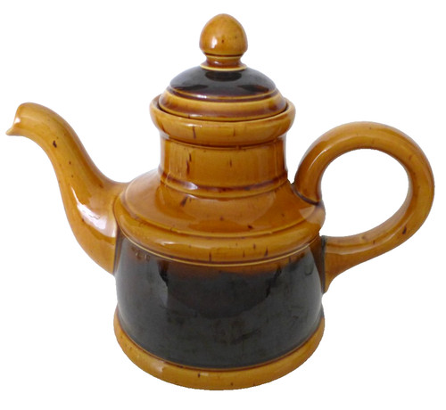 Kaffeekanne villeroy boch - kaffeekanne, &