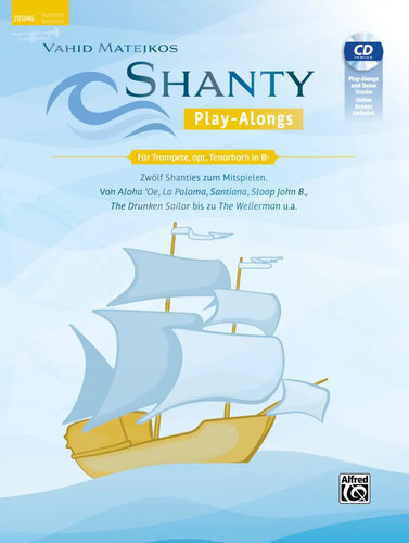 Vahid matejkos shanty - matejkos,