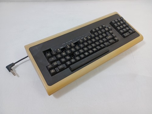 Vintage dec 100 computer - dec, vt-100