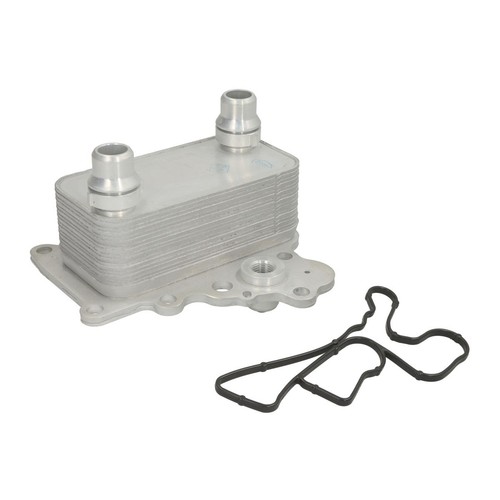 ölkühler motoröl thermotec - motoröl,