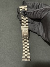 Breitling Chrono Avenger