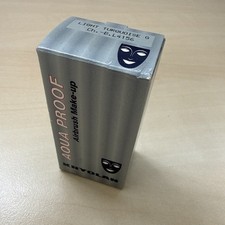 Kryolan Aqua Proof Airbrush