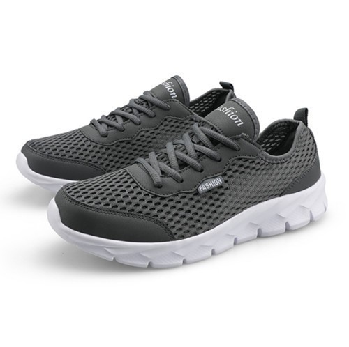 Weiche laufschuhe sneaker - weiche,