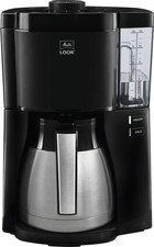 Melitta Filterkaffeemaschine