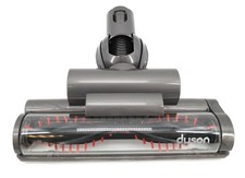 Dyson 923181 triggerhead - 923181-03,