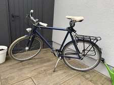 Excelsior Cityrad Herren