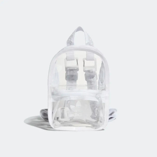 Adidas originals mini - adidas,