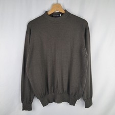 Giorgio Armani Pure Cashmere