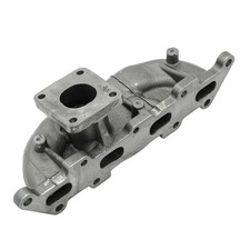 Abgaskrümmer für Fiat Alfa