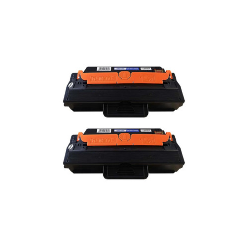 Toner d103l kompatibel mit - d103l,
