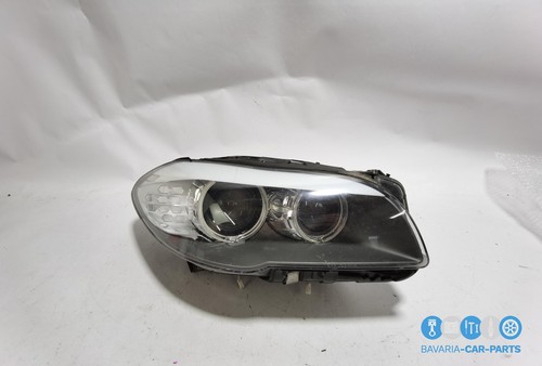 Original bmw f10 f18 f11 - ,