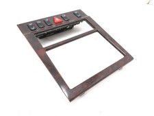 Original Mercedes Benz W210