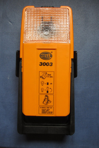 Hella 3003