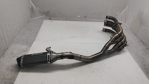 Honda 650 14 16 - honda, f