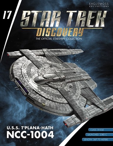 T plana hath star - u.s.s.,