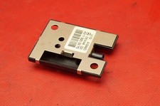 Mercedes W211 W251 W164 W221