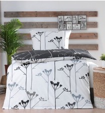 Wende Bettwäsche 100%