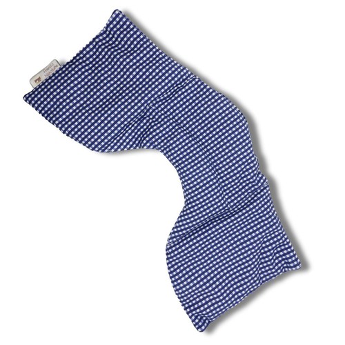 Dinkelkissen nackenkissen i - i,
