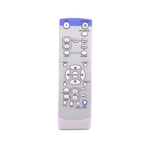 Neu xd250rem für mitsubishi - neu,