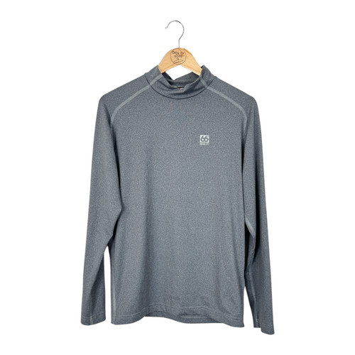 North atle turtle neck top - 66,