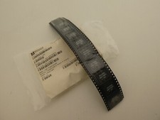 Bourns / 9x Audio & Signal Transformer / LAn Transf. / SM51589PEL (23-10-24-5)