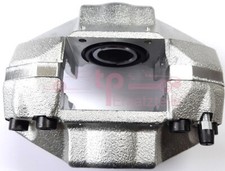 Bremssattel vorne rechts 911