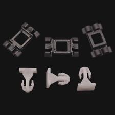 20-tlg. SET YOU.S Schweller