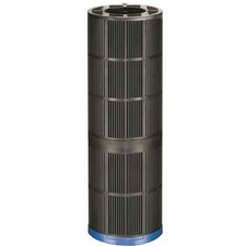 Fluval G6 Chemiepatrone 