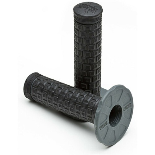 Pillow top lite - pillow, griffe