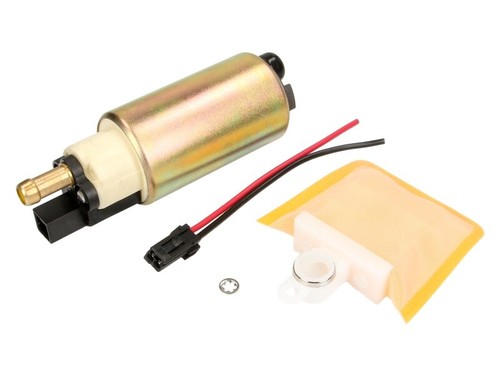Engitech kraftstoffpumpe - engitech,