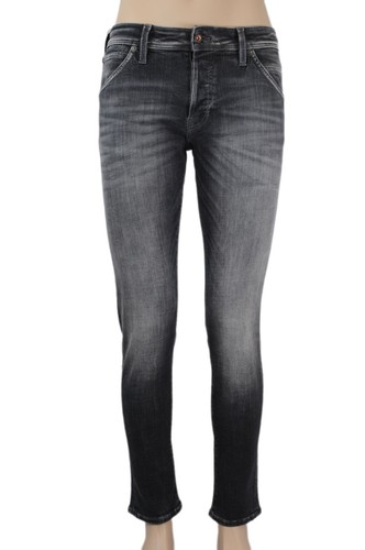 Jack jones jeans glenn fox - glenn,