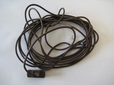 Bosch GGT50 GSM Positionswinkel Endschalter Schalter Sensor Schaltschieber