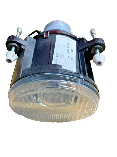 Scheinwerfer abblendlicht - scheinwerfer,