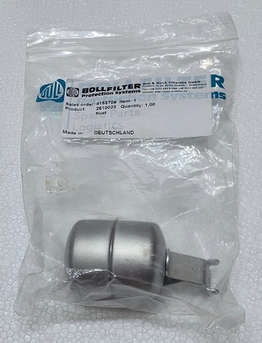 Bollfilter boll kirch - bollfilter,