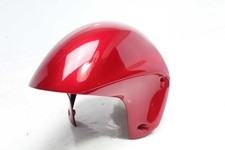 Kotflügel Kotflügel Spritzschutz vorne Suzuki GSX 1300 R Hayabusa WVA1 99-03