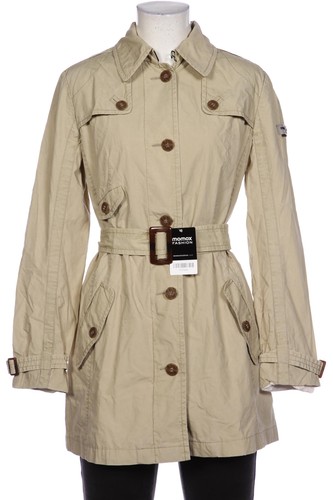 Friedafreddies mantel damen - friedafreddies,