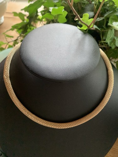 Flecht halskette amer - 🤩flecht-halskette,
