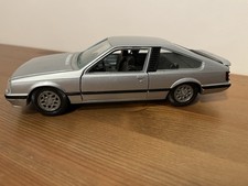 Model Opel Monza Von GAMA 448