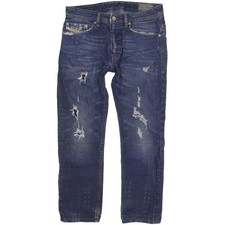 Diesel braddom herren blau - herren,
