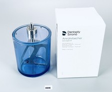 Sirona Multivac Anrührbecher