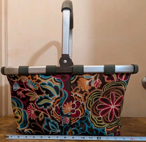 Reisenthel germany carry bag - germany,