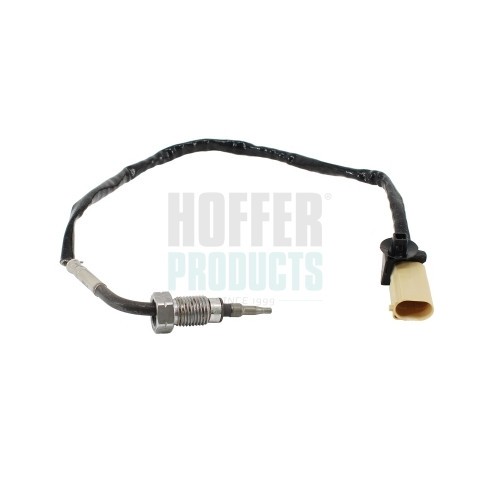 Hoffer sensor abgastemperatur - hoffer,