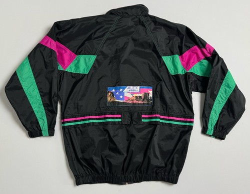 Vintage alex athletics - 90's,