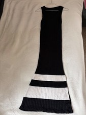 schmales sommerliches