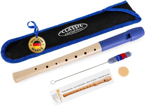 Classic cantabile pivella holz - cantabile,