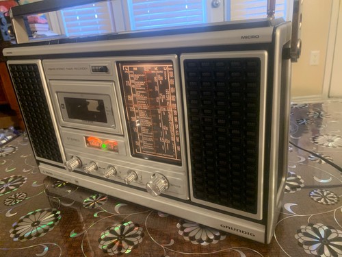 Grundig 9000 automatic 4 - grundig,