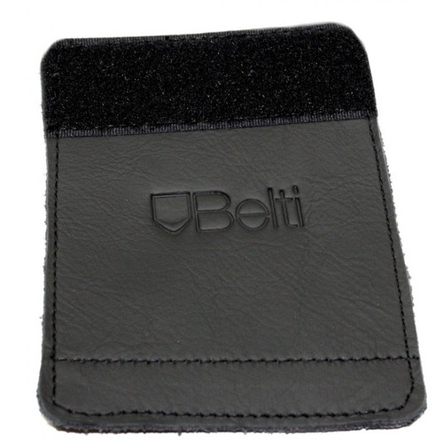 Belti handschutz tenorhorn - belti,