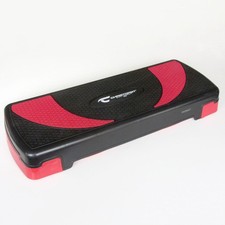 Steppbrett Christopeit Sport