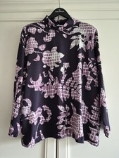 T-Shirt von Steilmann gr.48