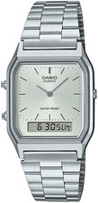 CASIO VINTAGE Armbanduhr